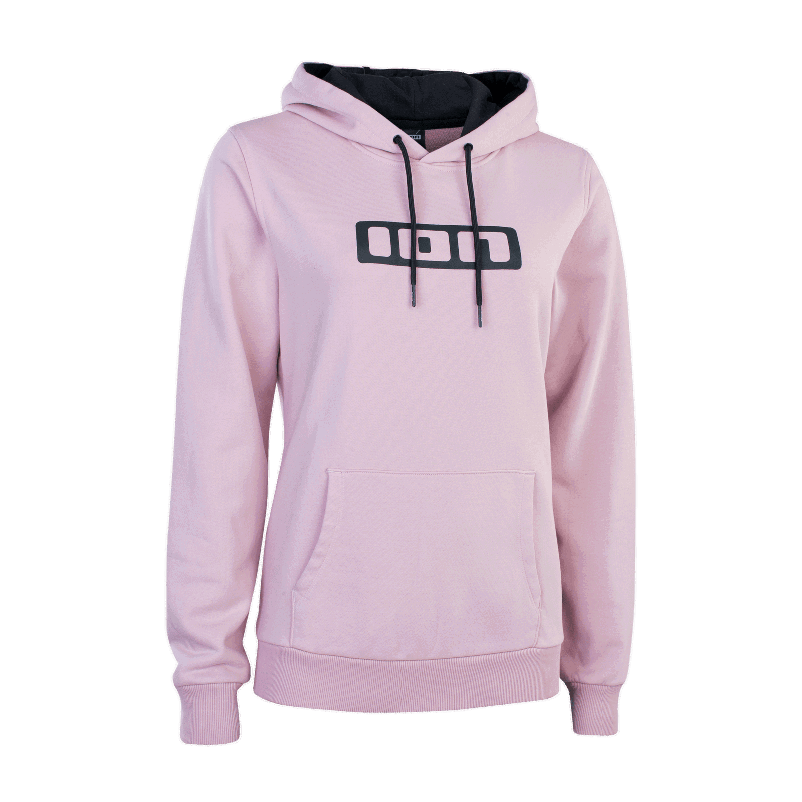 ION Hoody Logo women 2024 product image 6