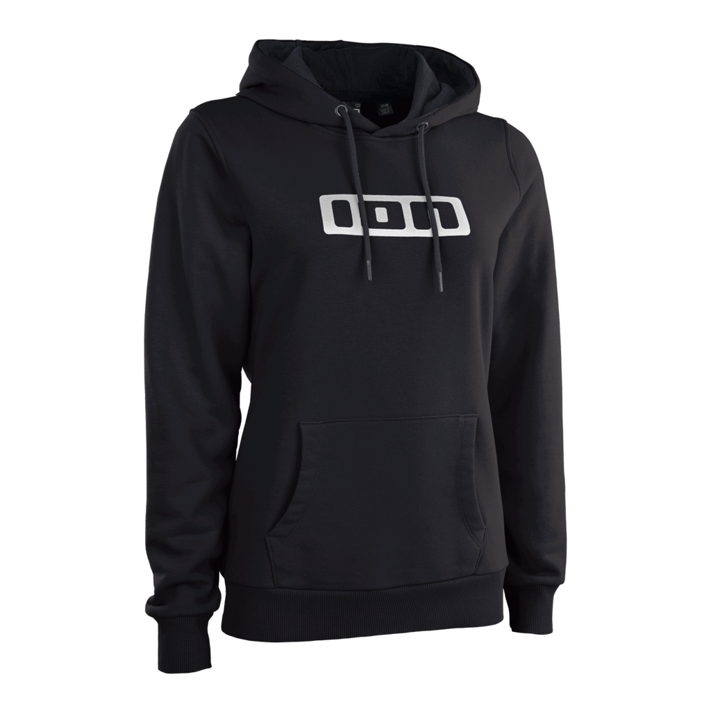ION Hoody Logo women 2024 product image 1