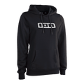 ION Hoody Logo women 2024 product image 1