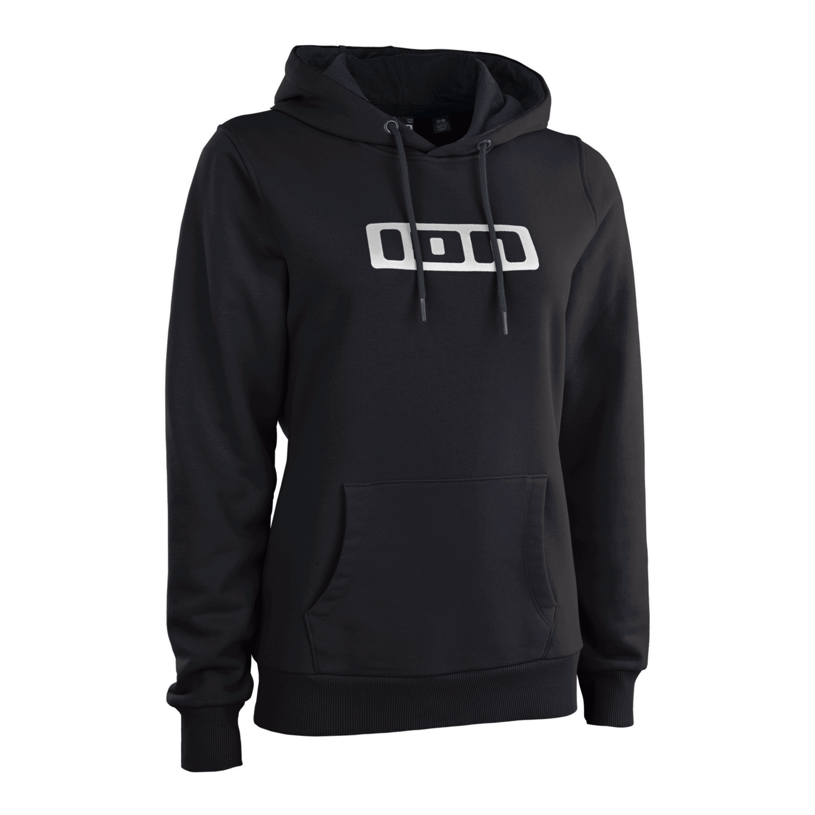 ION Hoody Logo women 2024 product image 1
