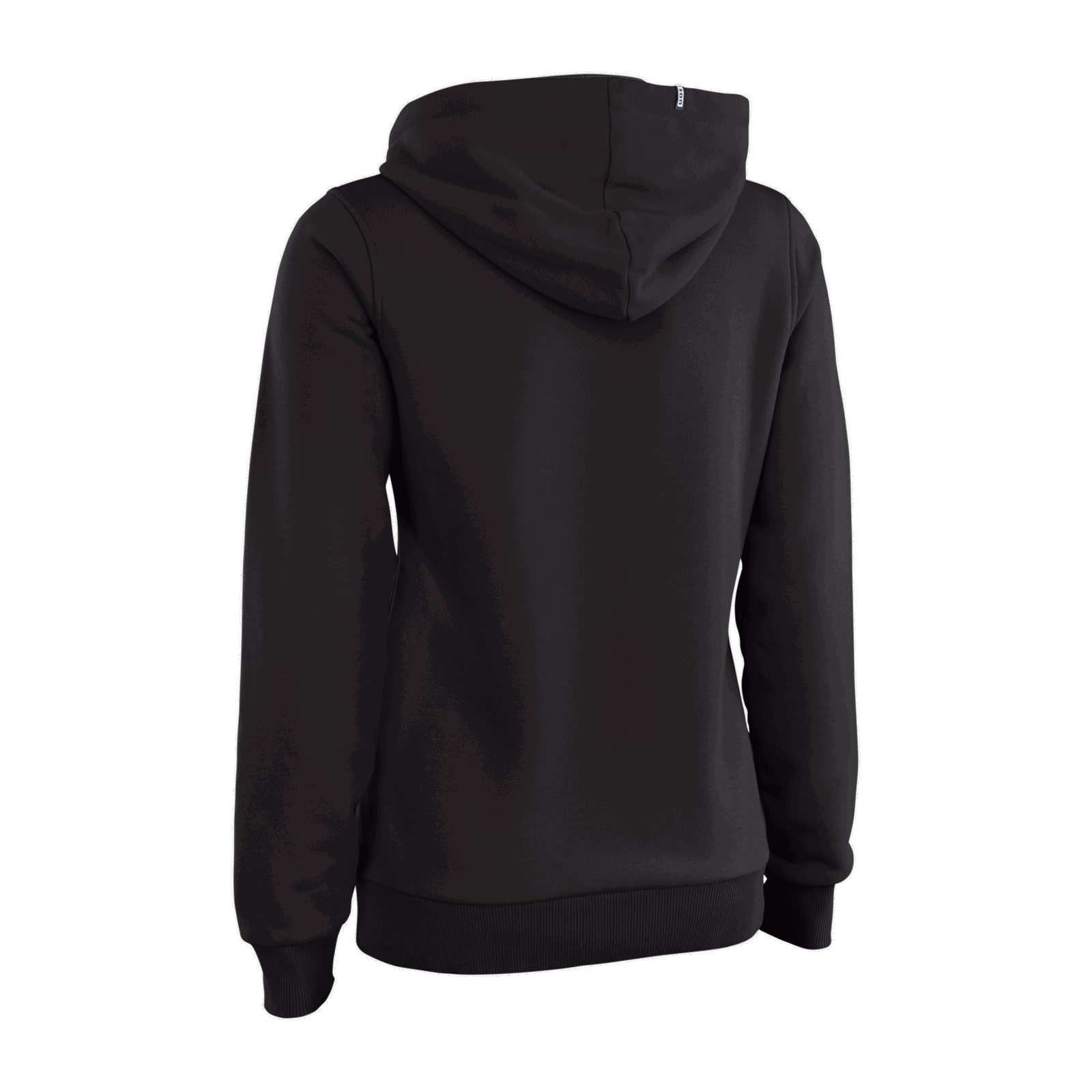 ION Hoody Logo women 2024 product image 2