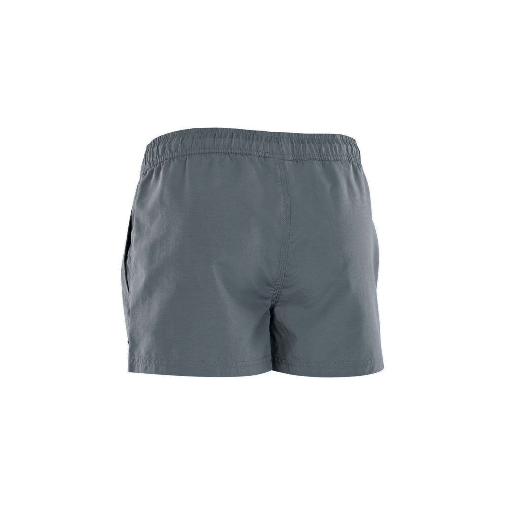ION Shorts Volley women 2023 product image 1