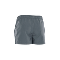 ION Shorts Volley women 2023 product image 1