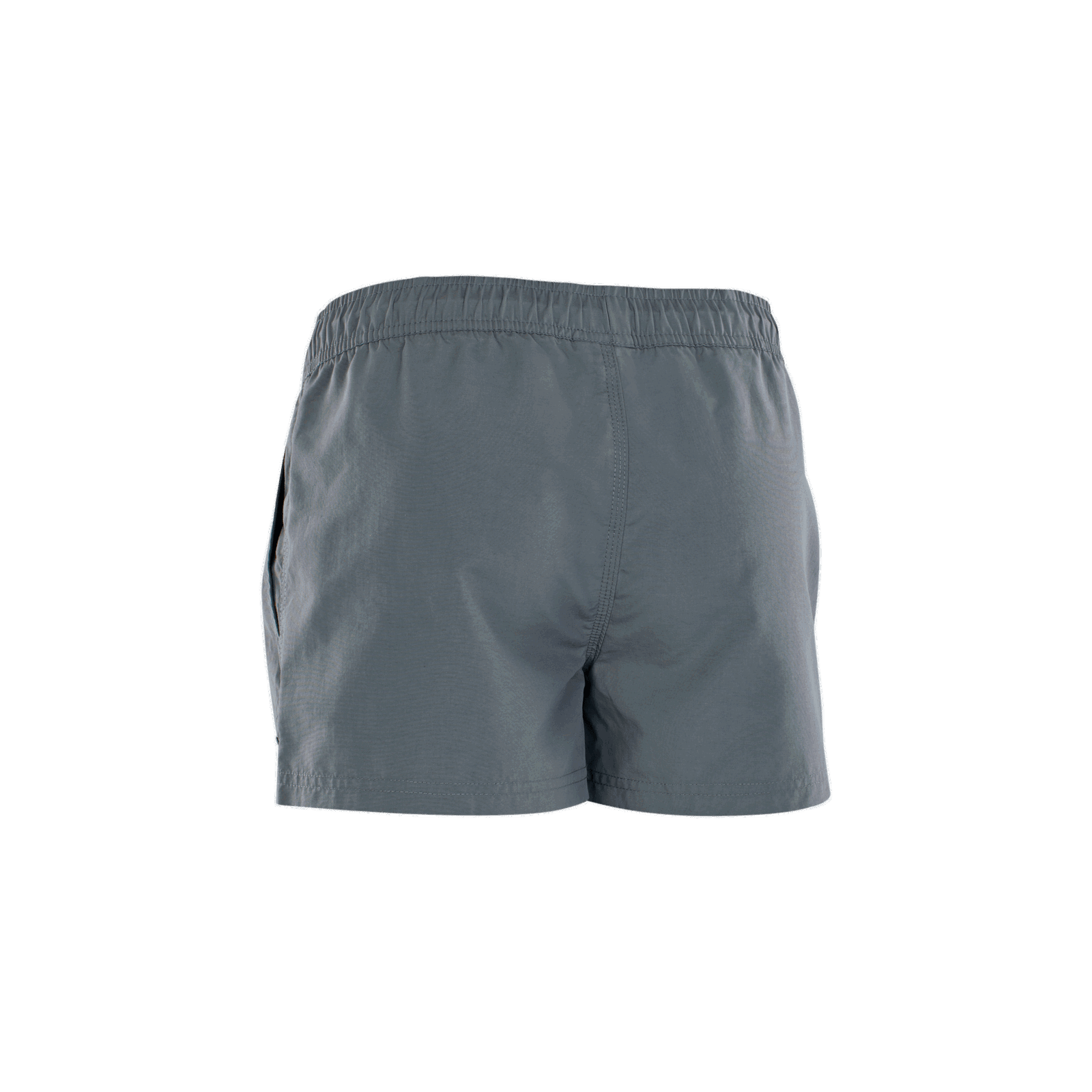 ION Shorts Volley women 2023 product image 1