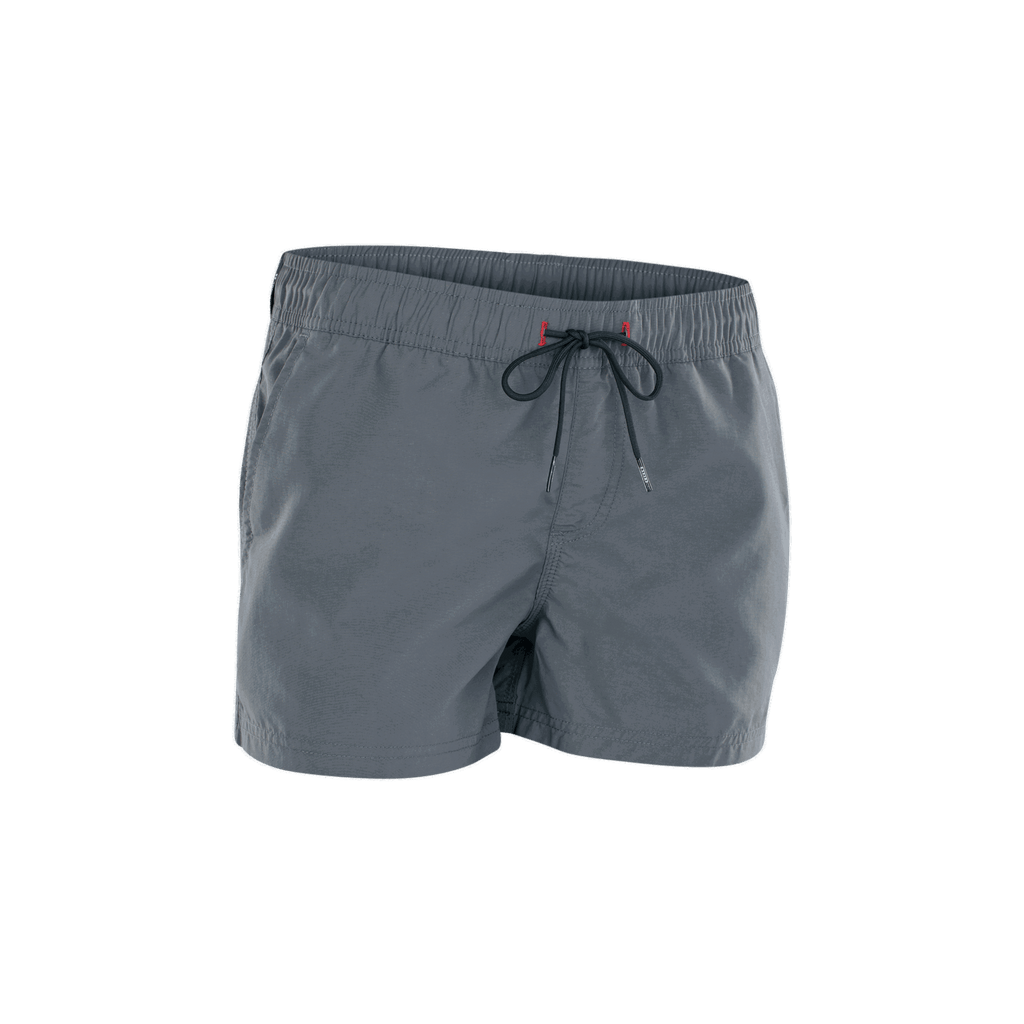 ION Shorts Volley women 2023 product image 2
