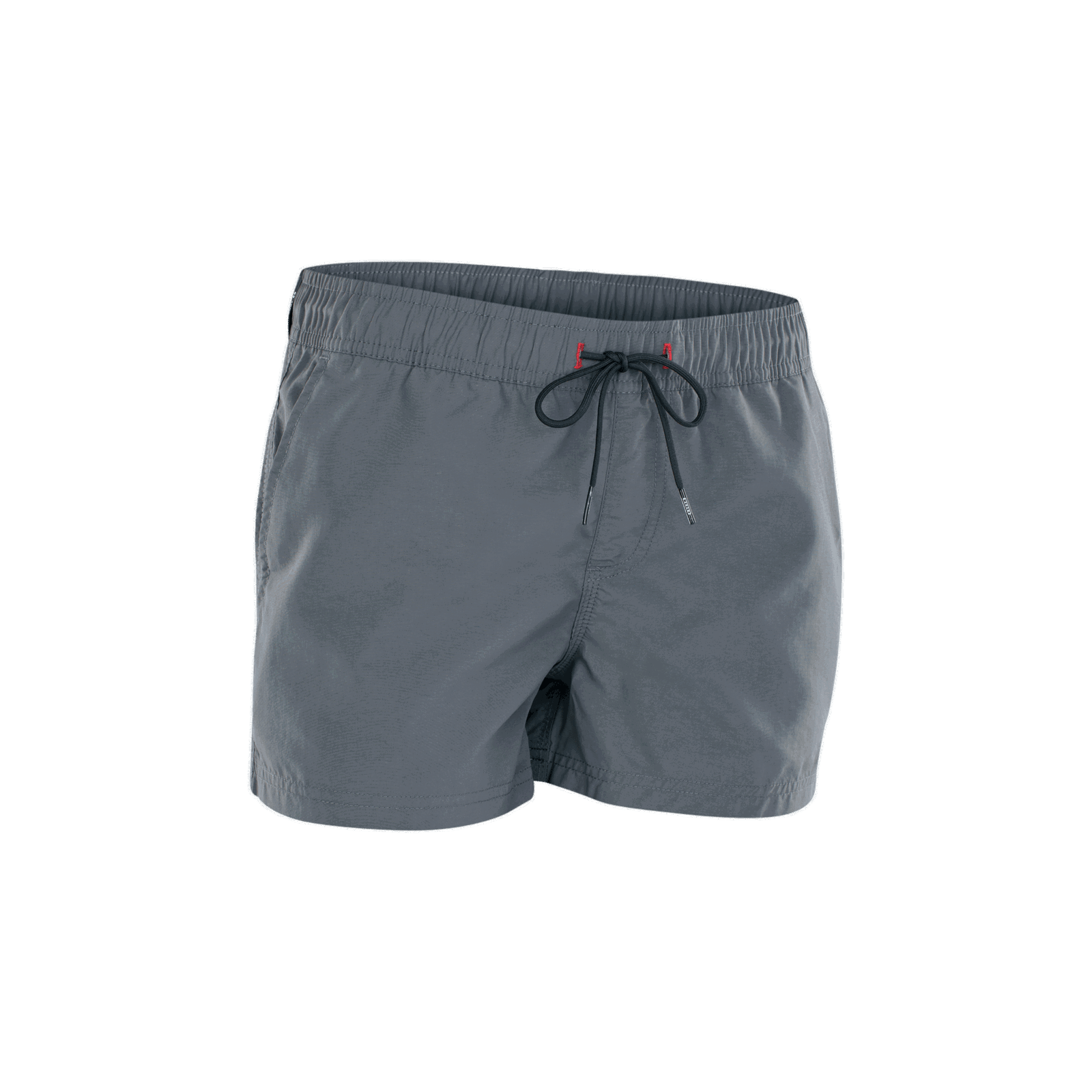 ION Shorts Volley women 2023 product image 2