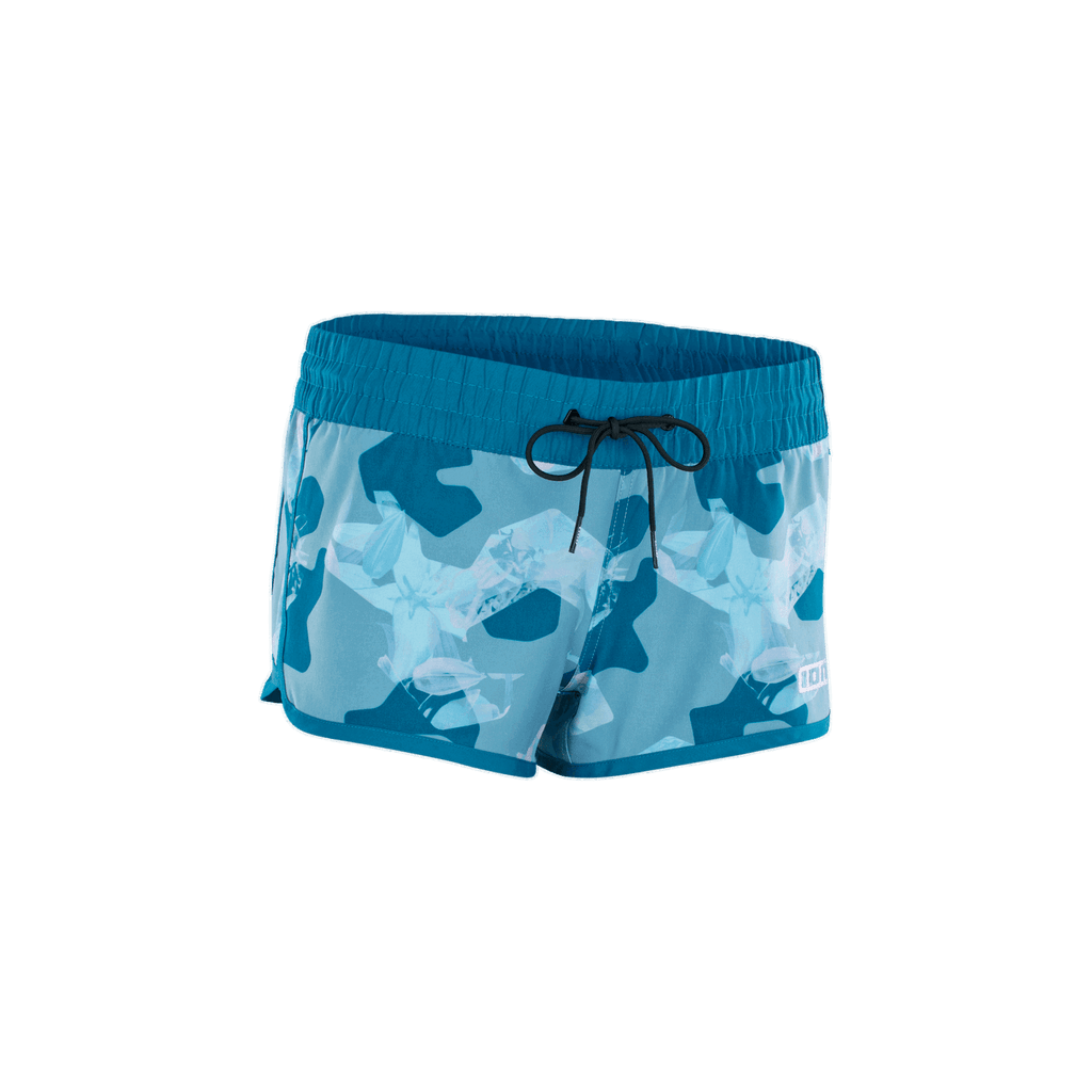 ION Shorts Hotshorts Tally women 2023 product image 2