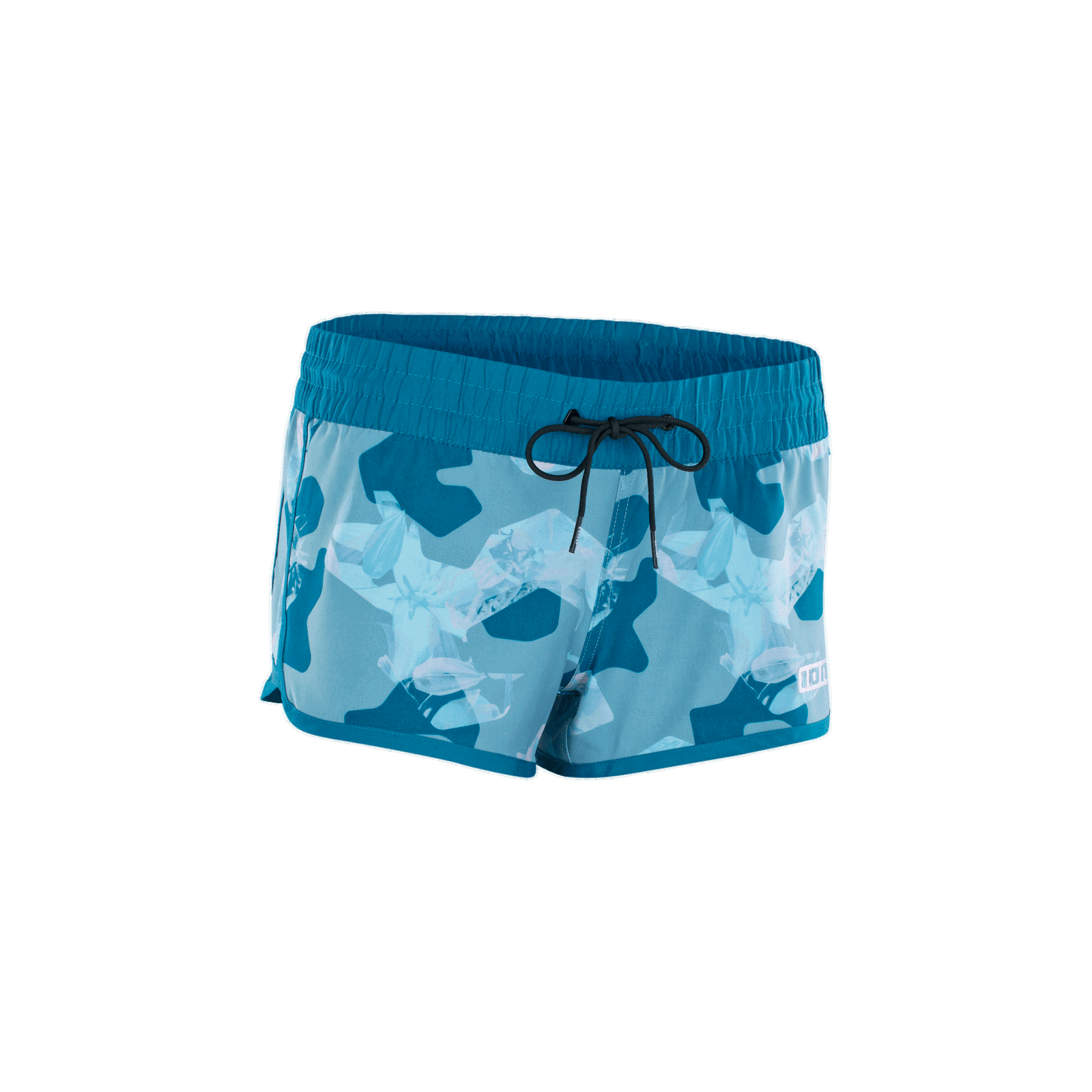 ION Shorts Hotshorts Tally women 2023 product image 2