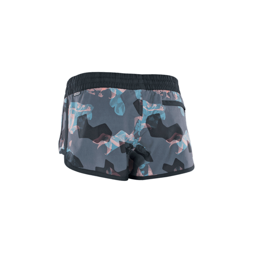 ION Shorts Hotshorts Tally women 2023 product image 3