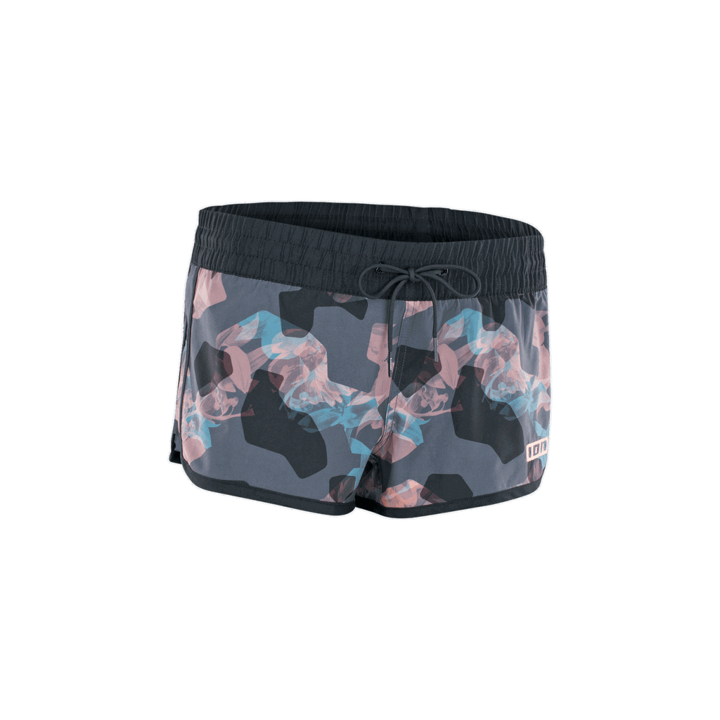 ION Shorts Hotshorts Tally women 2023 product image 4