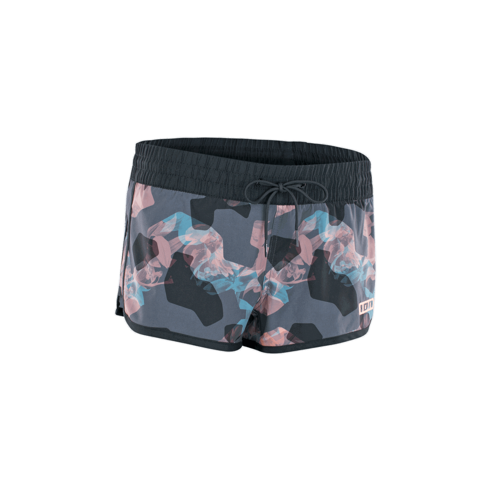 ION Shorts Hotshorts Tally women 2023 product image 4