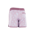 ION Boardshorts Mandiri women 2023 product image 1