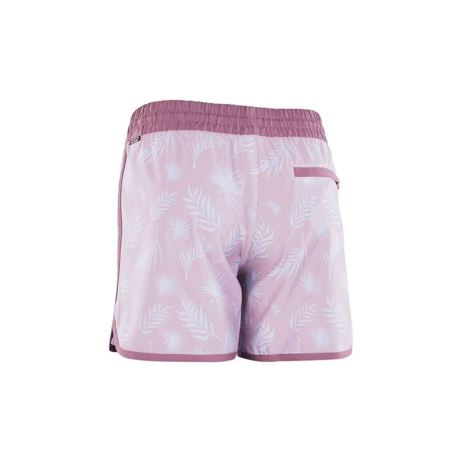 ION Boardshorts Mandiri women 2023 product image 1