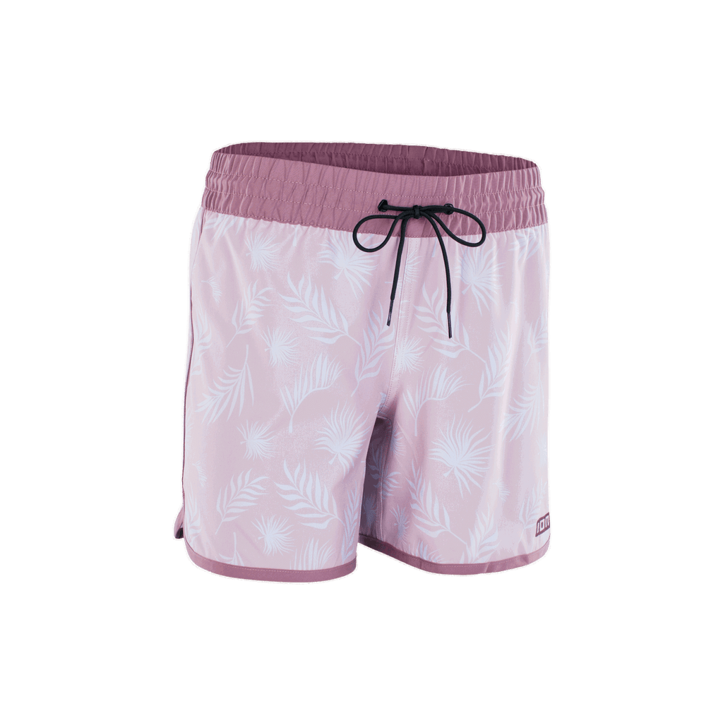 ION Boardshorts Mandiri women 2023 product image 2