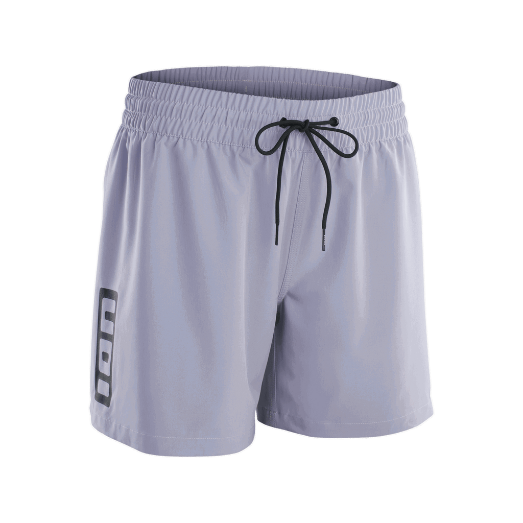 ION Boardshorts Logo women 2024 product image 3