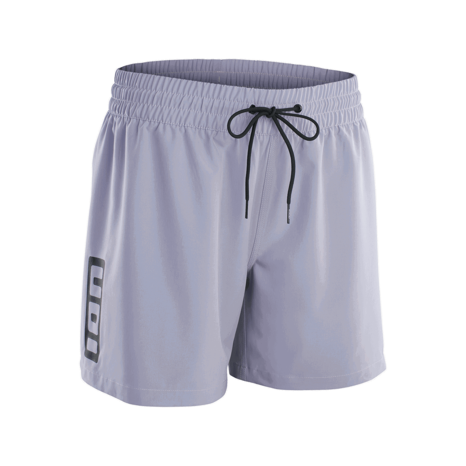 ION Boardshorts Logo women 2024 product image 3