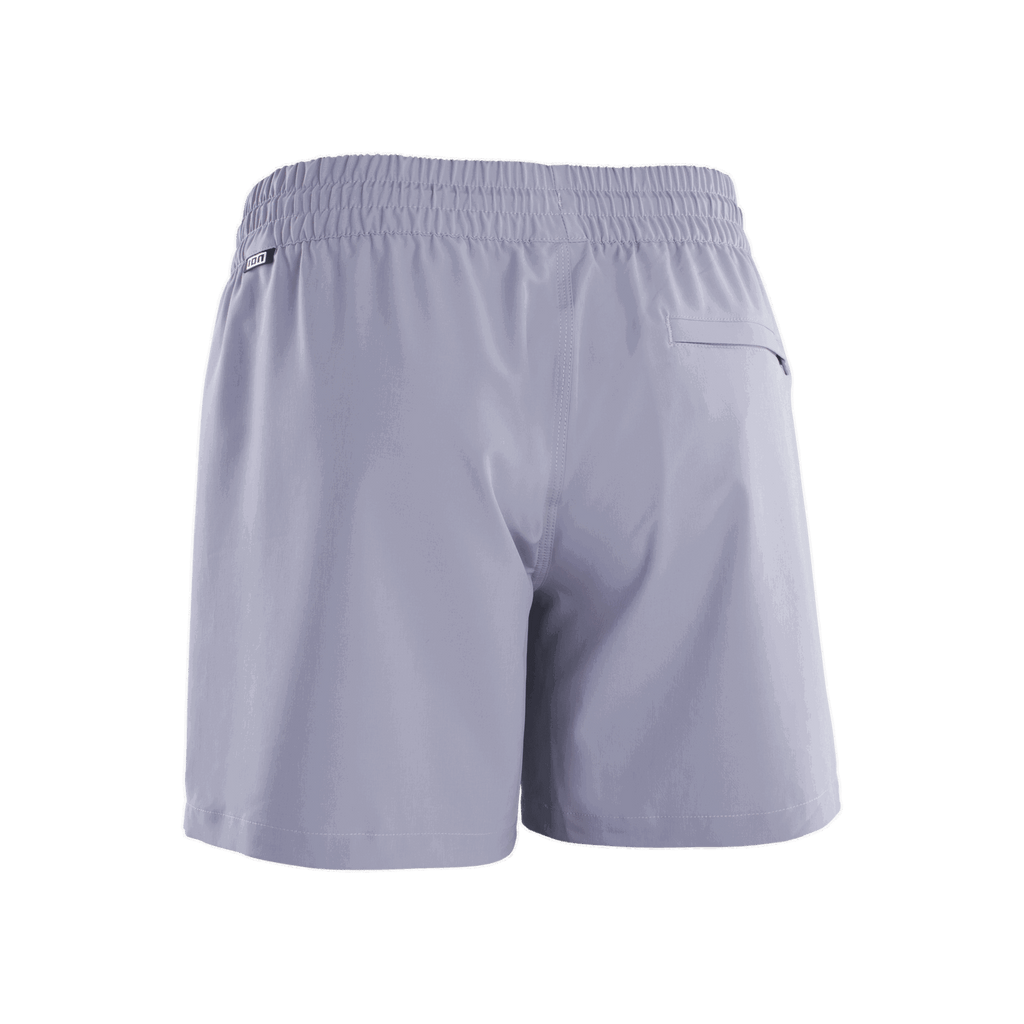 ION Boardshorts Logo women 2024 product image 4