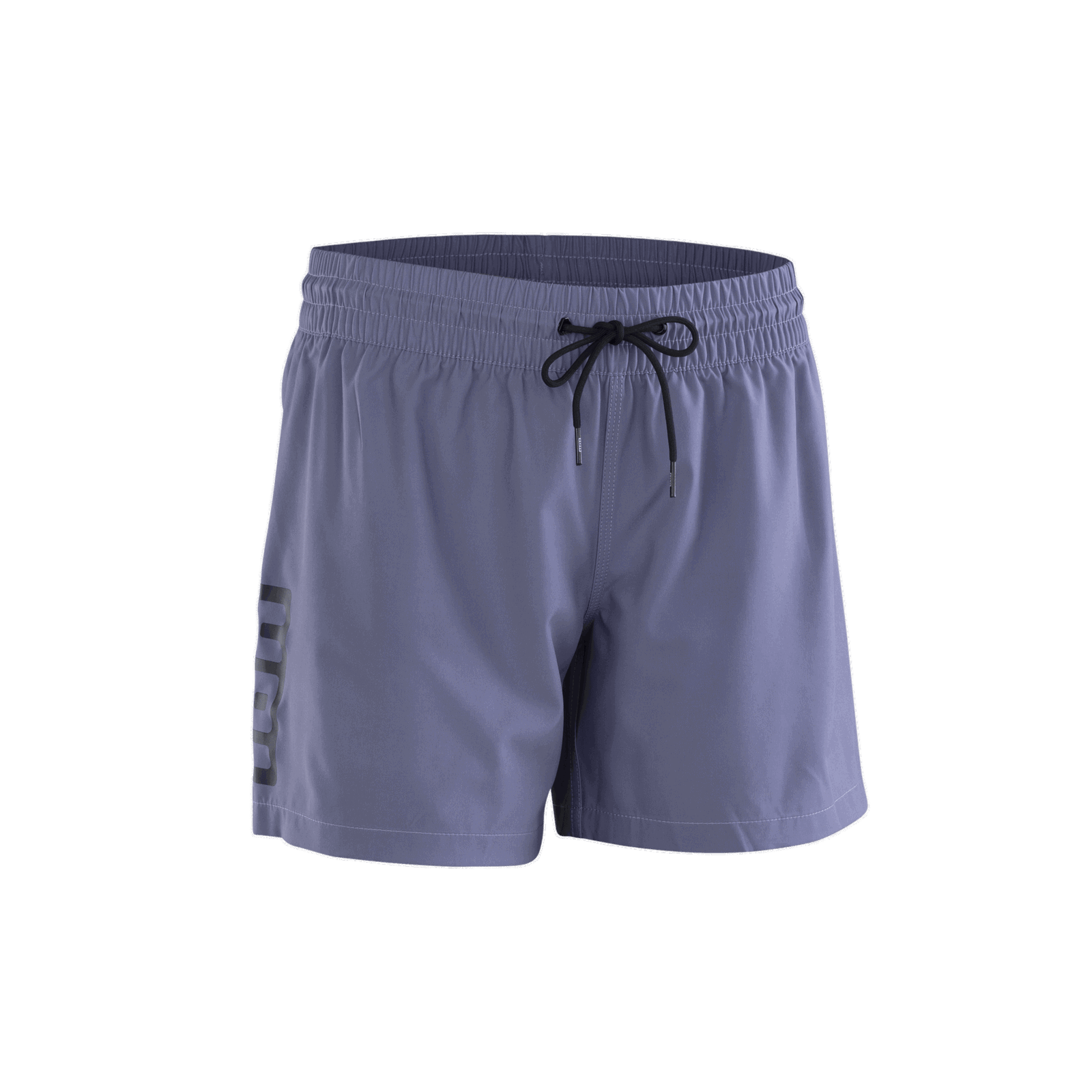 ION Boardshorts Logo women 2024 product image 7