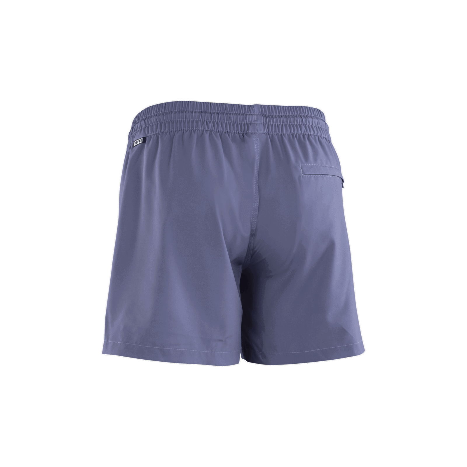 ION Boardshorts Logo women 2024 product image 8