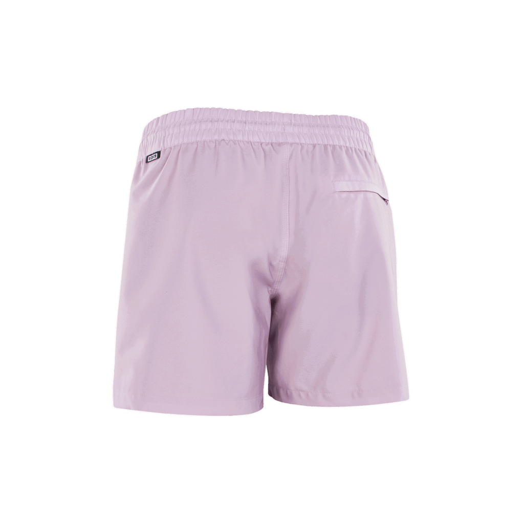 ION Boardshorts Logo women 2024 product image 5