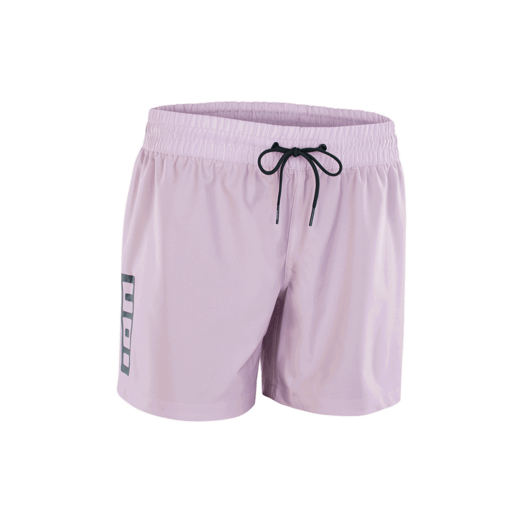 ION Boardshorts Logo women 2024 product image 6