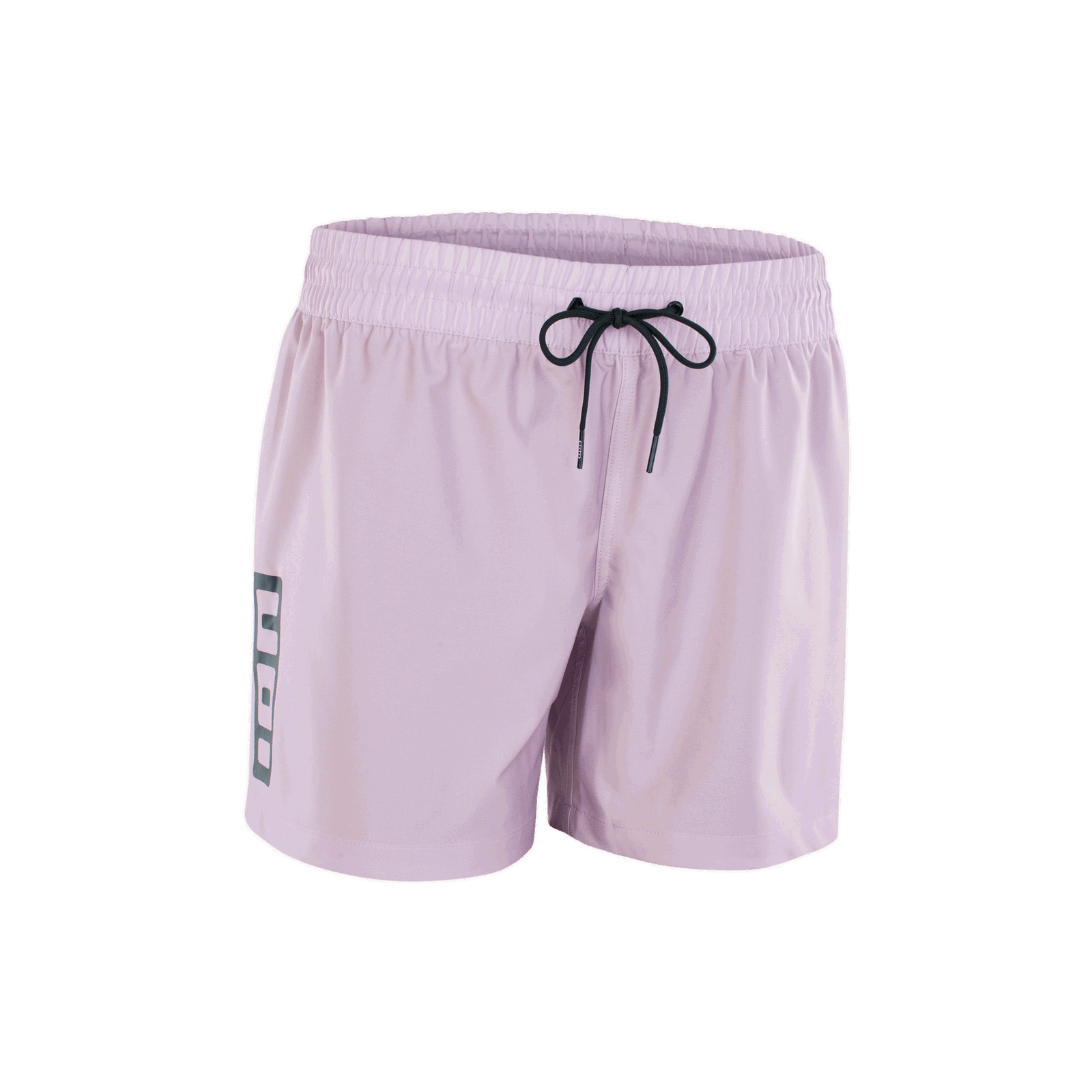ION Boardshorts Logo women 2024 product image 6