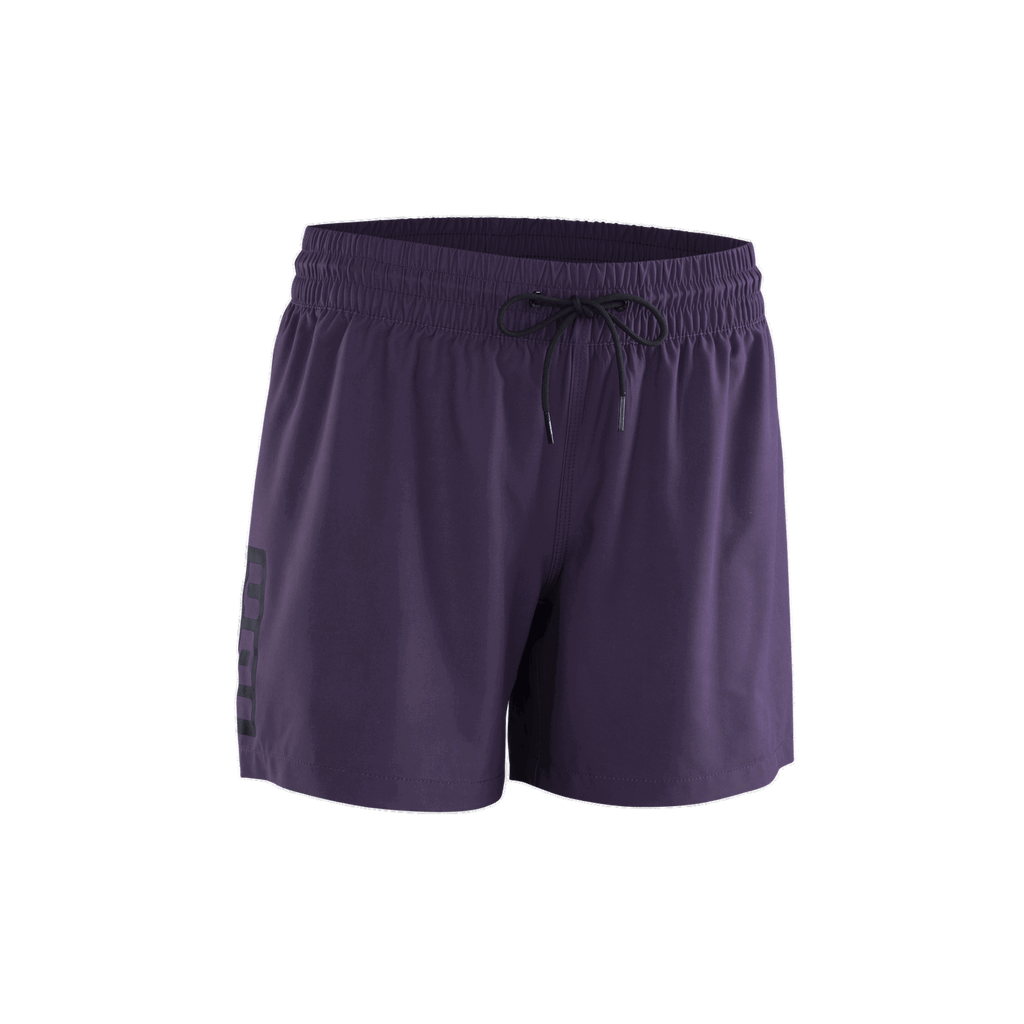 ION Boardshorts Logo women 2024 product image 9