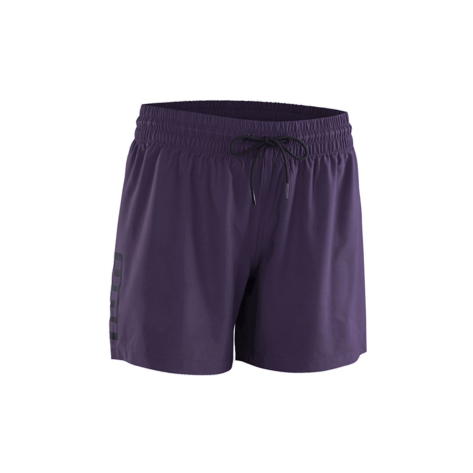 ION Boardshorts Logo women 2024 product image 9