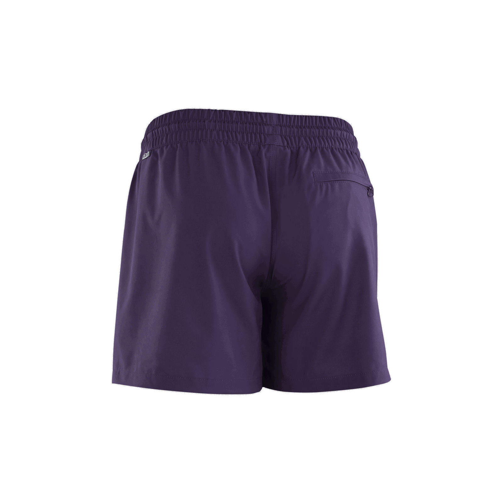 ION Boardshorts Logo women 2024 product image 10