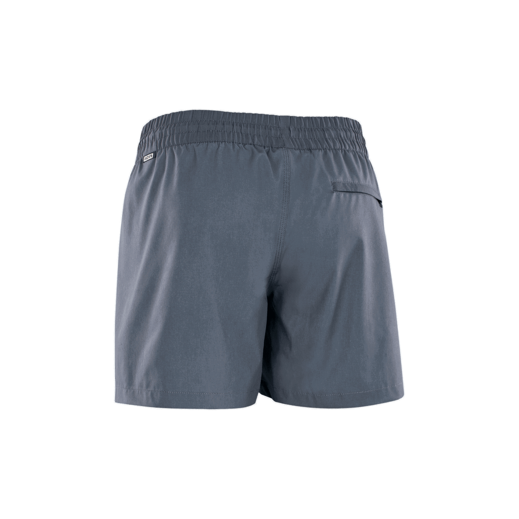 ION Boardshorts Logo women 2024 product image 1