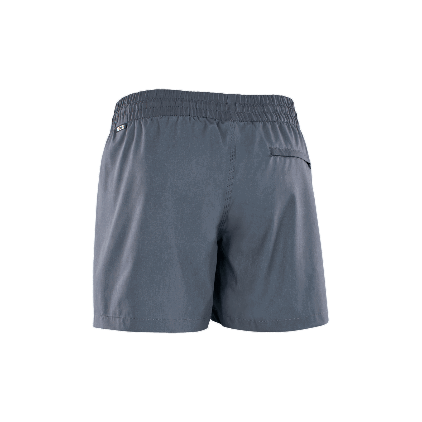 ION Boardshorts Logo women 2024 product image 1