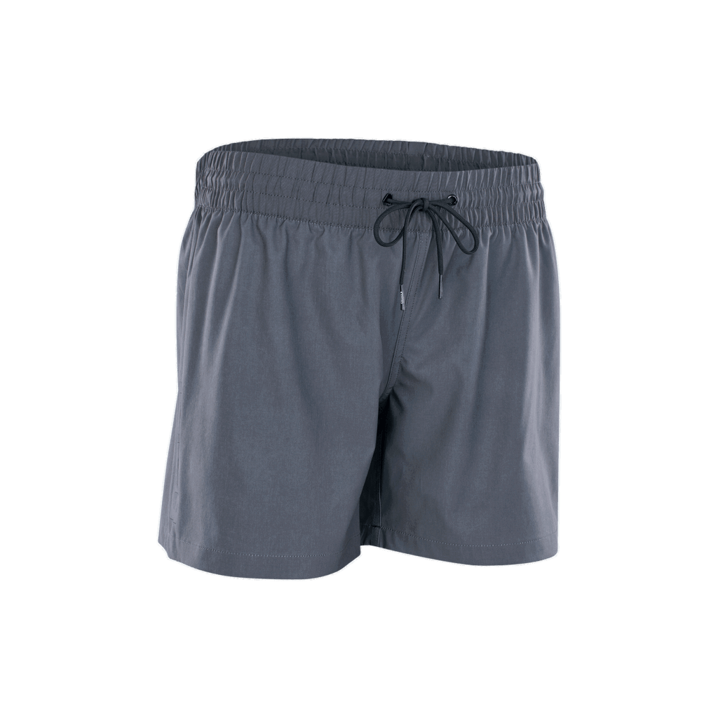 ION Boardshorts Logo women 2024 product image 2