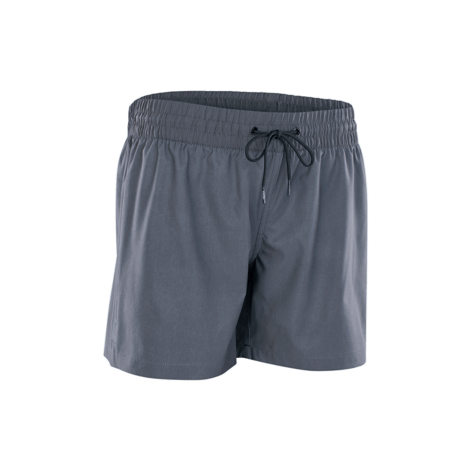 ION Boardshorts Logo women 2024 product image 2