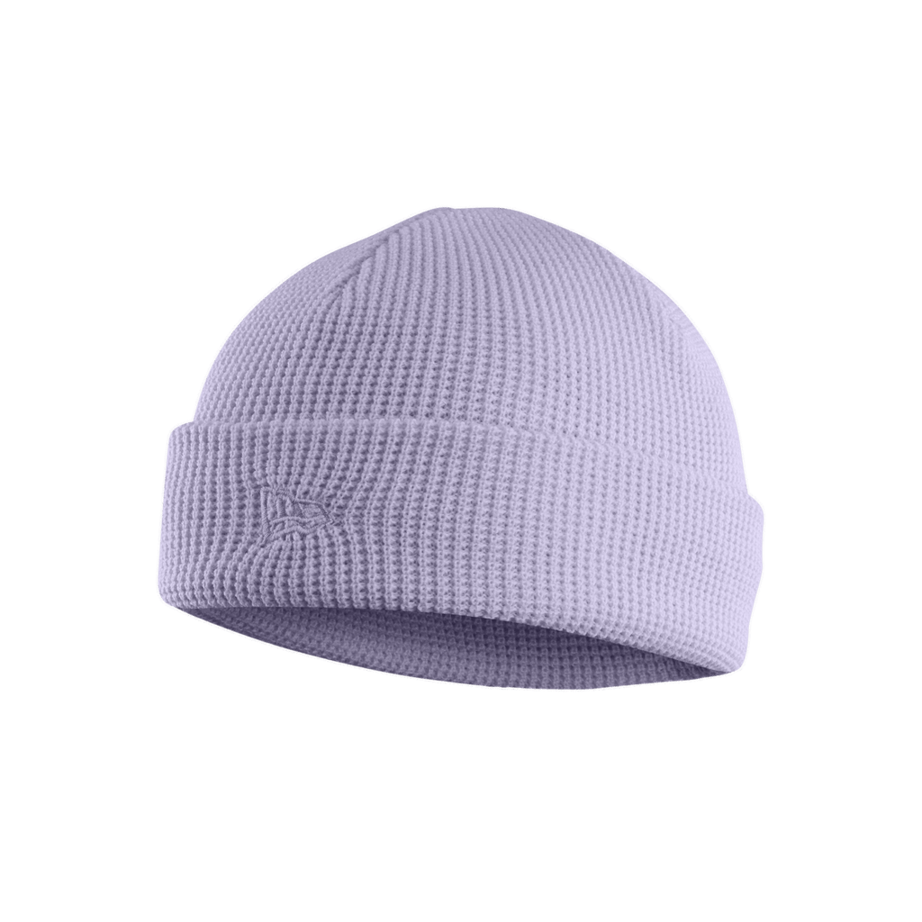 ION Beanie Logo Fisherman 2024 product image 2