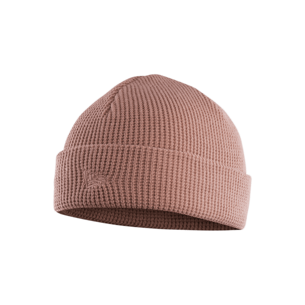 ION Beanie Logo Fisherman 2024 product image 3