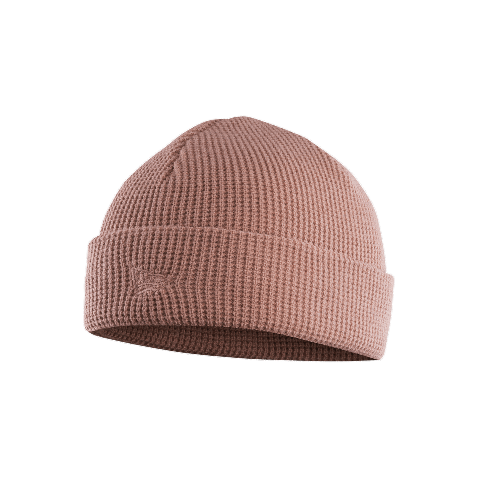 ION Beanie Logo Fisherman 2024 product image 3