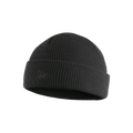 ION Beanie Logo Fisherman 2024 product image 1