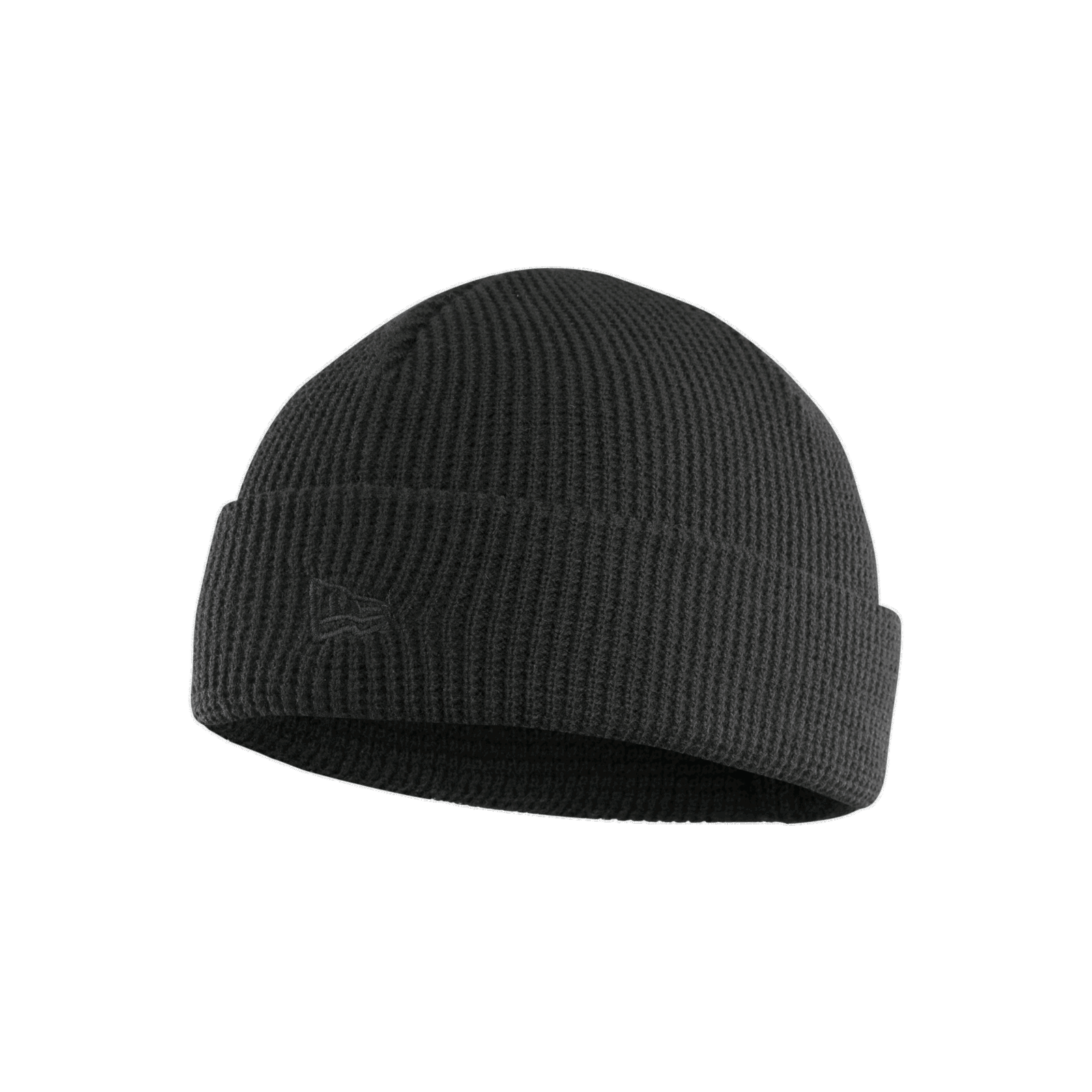 ION Beanie Logo Fisherman 2024 product image 1