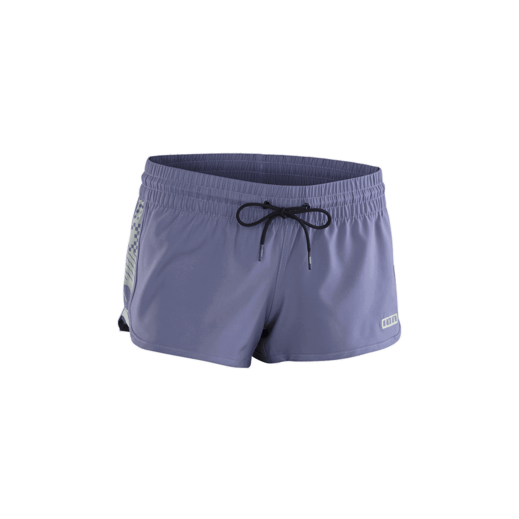 ION Shorts Hotshorts Tally 2.0 women 2024 product image 1