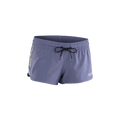 ION Shorts Hotshorts Tally 2.0 women 2024 product image 1