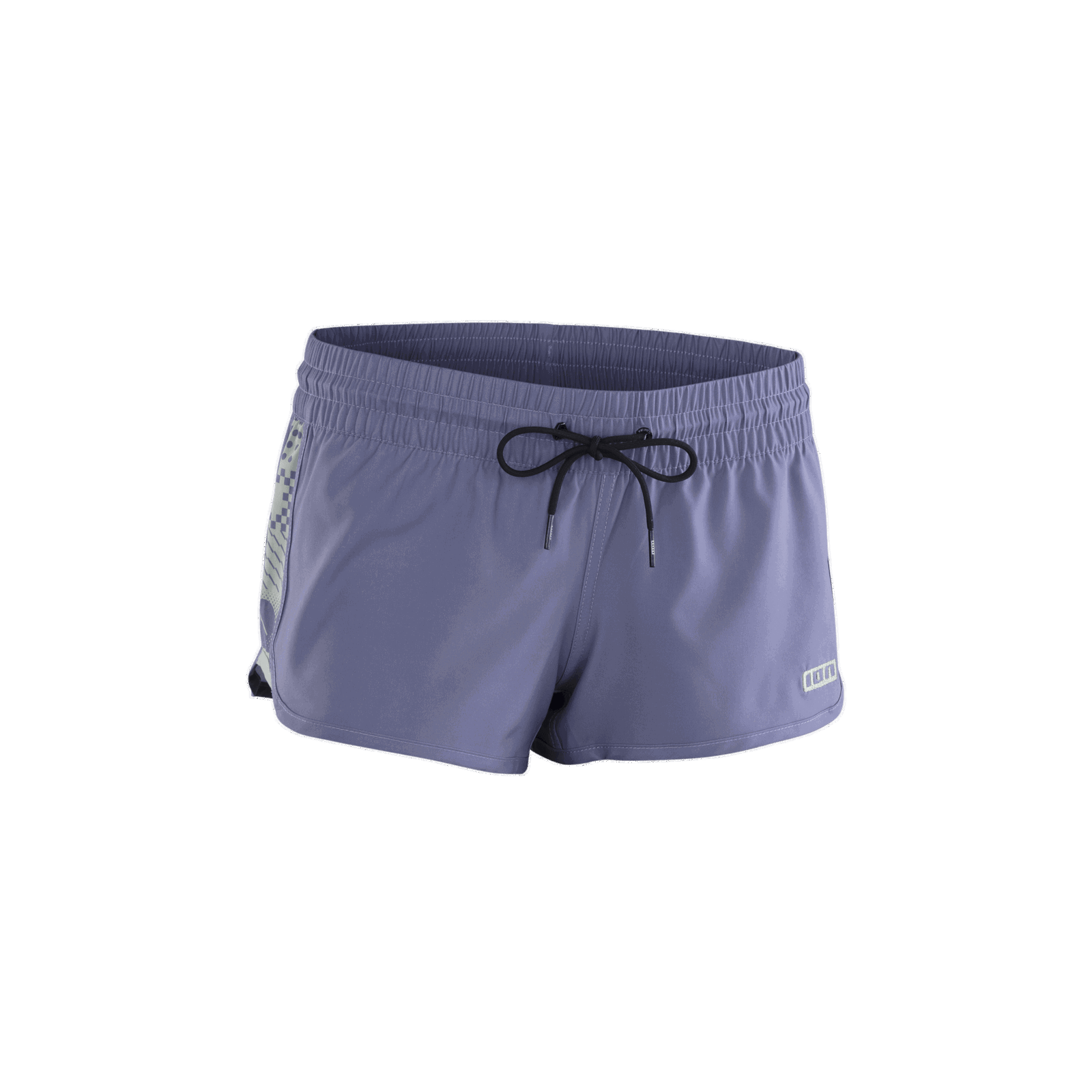 ION Shorts Hotshorts Tally 2.0 women 2024 product image 1