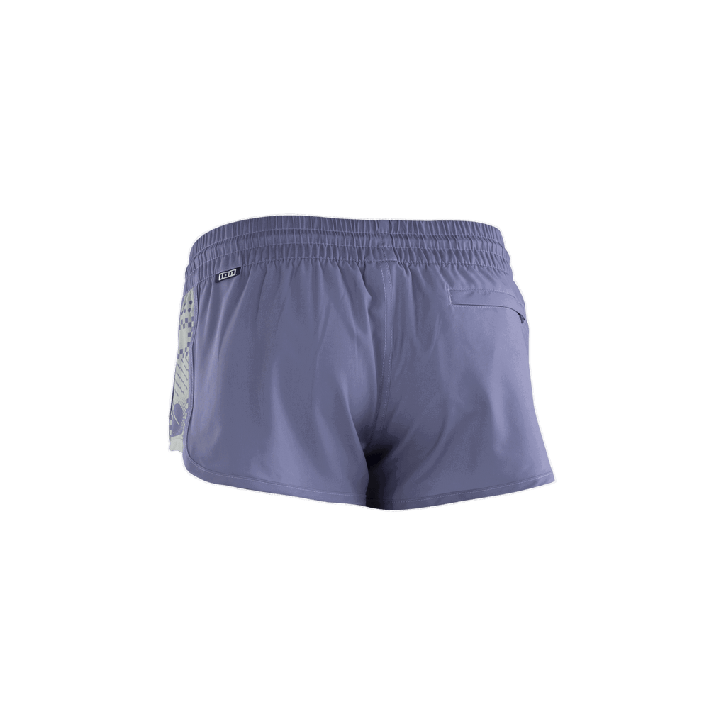 ION Shorts Hotshorts Tally 2.0 women 2024 product image 2