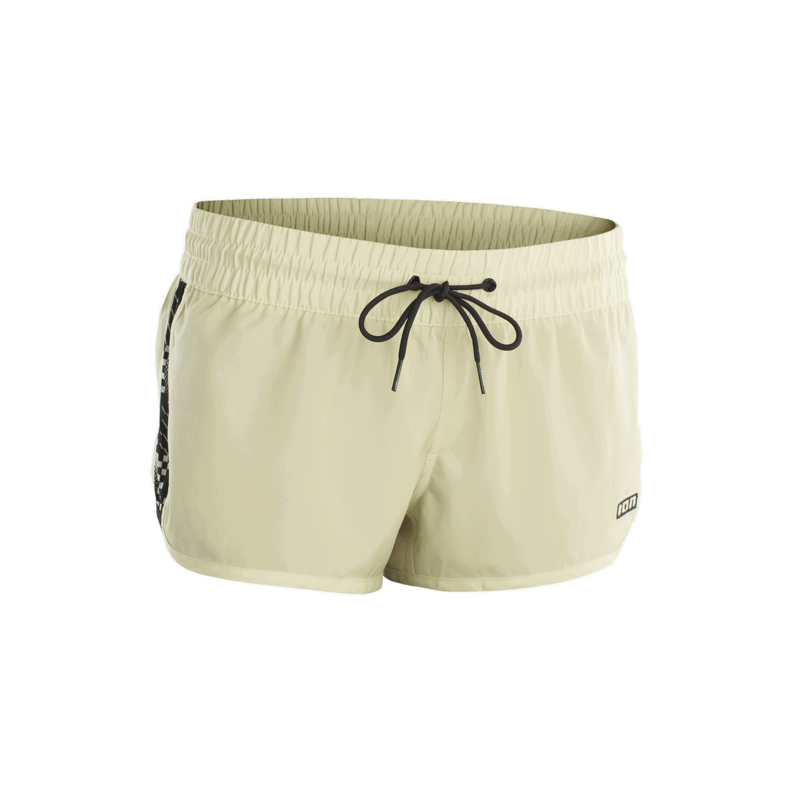 ION Shorts Hotshorts Tally 2.0 women 2024 product image 5