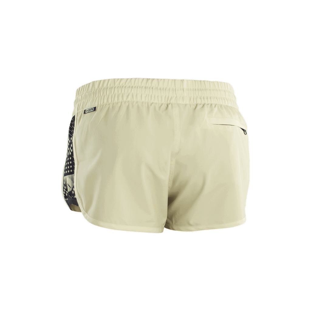 ION Shorts Hotshorts Tally 2.0 women 2024 product image 6