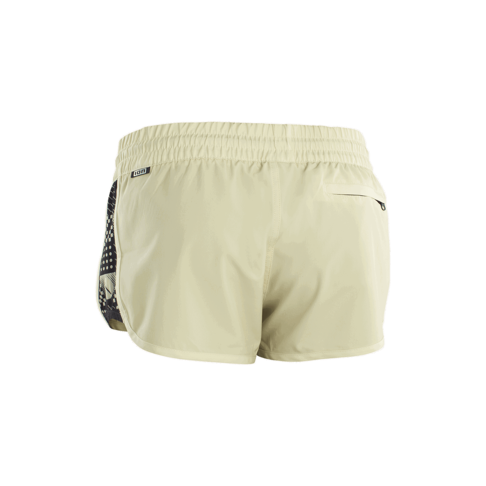 ION Shorts Hotshorts Tally 2.0 women 2024 product image 6