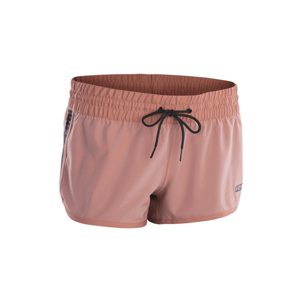 ION Shorts Hotshorts Tally 2.0 women 2024 product image 3