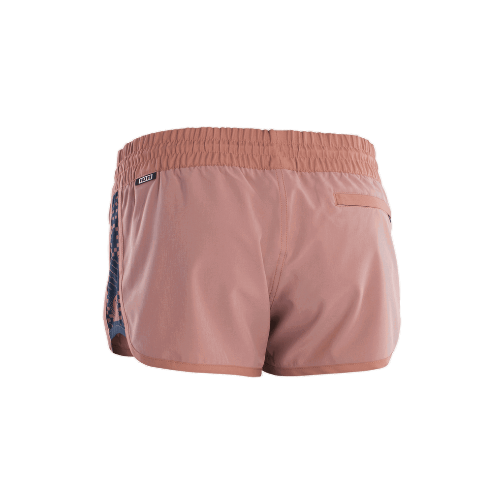ION Shorts Hotshorts Tally 2.0 women 2024 product image 4