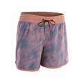 ION Boardshorts Mandiri 2.0 women 2024 product image 1