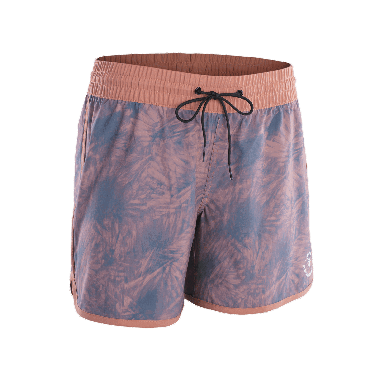 ION Boardshorts Mandiri 2.0 women 2024 product image 1