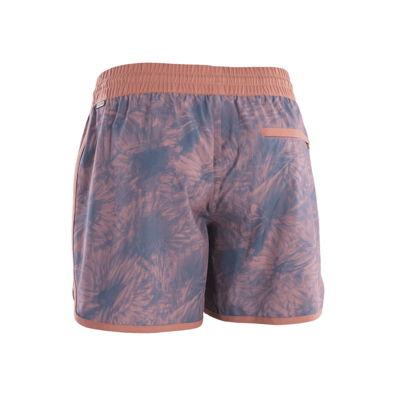 ION Boardshorts Mandiri 2.0 women 2024 product image 2